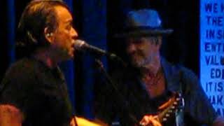 Tommy Castro &amp; The Painkillers, Enough is Enough