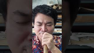 Download lagu NAFF - kau masih kekasihku PARK 3 #shorts mp3 Download lagu NAFF - kau masih kekasihku PARK 3 #shorts mp3