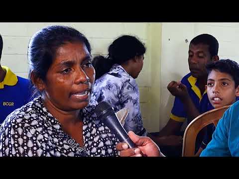 මරණ දඬුවම සාධාරණද marana danduwama sadaranada