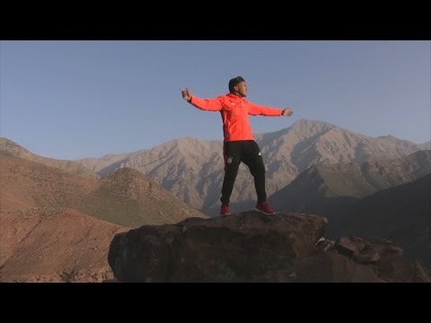 youtube video placeholder