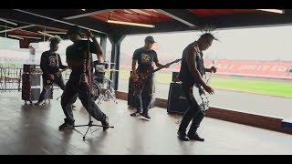 Download lagu The Resistance - Rasa Bangga mp3 Download lagu The Resistance - Rasa Bangga mp3