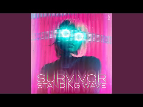 You Could Be My Alibi