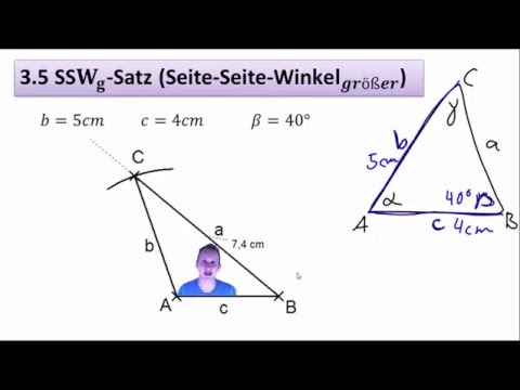 download lagu mp3 mp4 Sswg, download lagu Sswg gratis, unduh video klip Sswg