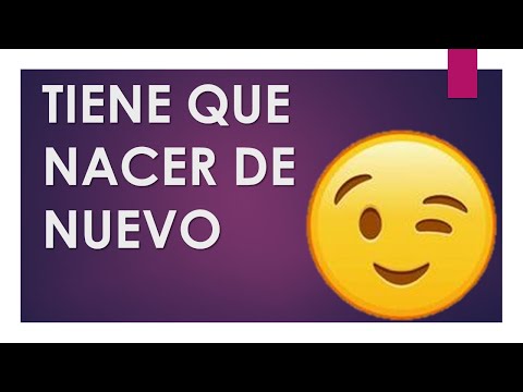 El Chulo x Wampi x Dany Ome & Kevincito El 13 x Lex White x Dj Alex - Tienes Q Nacer D Nuevo🔥 2024