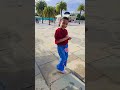 Matki Dikha Tu Todke Dahihandi Hellobrother Shortsfeed Youtubeshorts Viral Dance Salmankhan