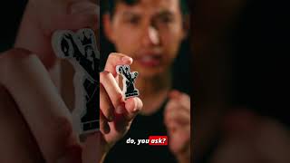 Is it worth the sacrifice?