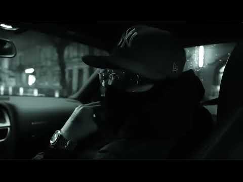 KONESER MIX BANGEROW 🔥🔥🔥