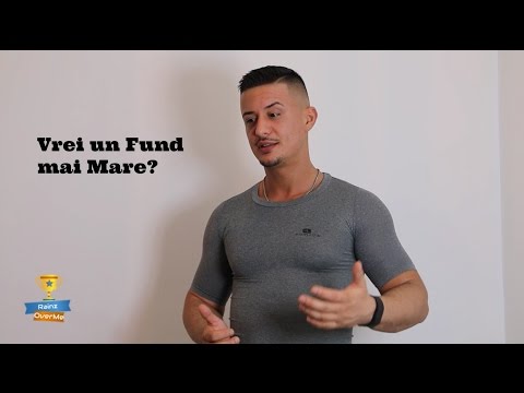 viziune cu 20 la sută test de vedere în plumb