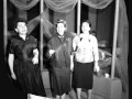 Rum & Coca Cola (1946 Recording) - The Andrews Sisters - beyoncetyratina Rum & Coca Cola (1946 Recording) - The Andrews Sisters