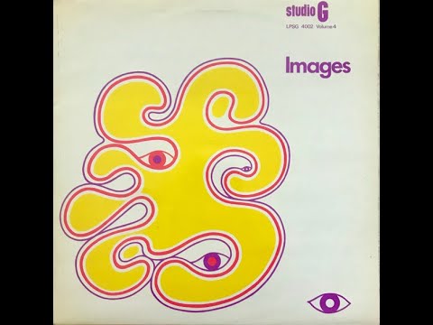 Pete Willsher + Tony Kelly / Floating