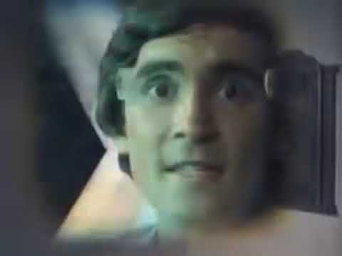 Die Besucher   Teil 1   Im Jahre 2484