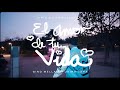 GINO MELLA - EL AMOR DE TU VIDA  FT JAIRO VERA, BEST