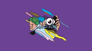 M83 - Waves, Waves, Waves (Extended)