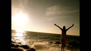 Blue Rodeo ~ Made Your Mind Up