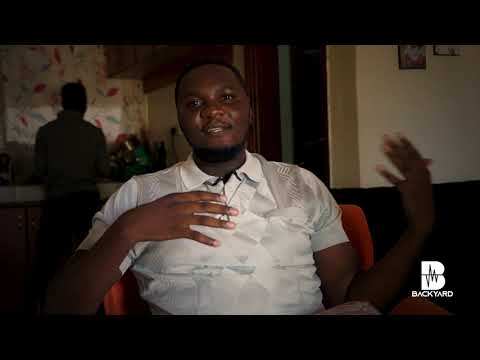 The making of MUNDA - KaRungi