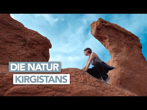 This diversity overwhelms us!