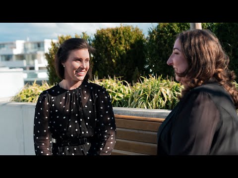 Why do property managers and investors love Ailo?