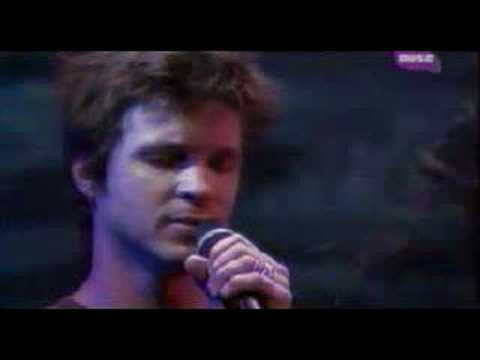 Tiersen - Cantat - Noir Desir - A ton étoile - http://atonetoilenoirdesir.free.fr/