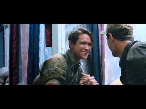 MIASTO 44   - trailer