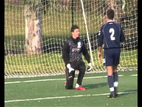 Vigili Urbani - Vigor Cisterna