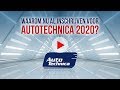 AutoTechnica's video thumbnail