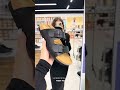 Шльопанці чоловічі 595629 Бежеві Відео