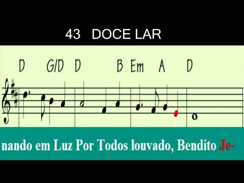 H - 43 - Editora Árvore da vida