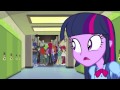 [PMV] Helping Twilight Win the Crown 