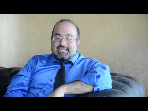 2 - "Niçin Peygamber'in Güzelliğini Herkes Göremez?" - Omid Safi - Peygamberi Tanımak