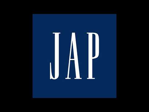 Playa Music [Compilation]