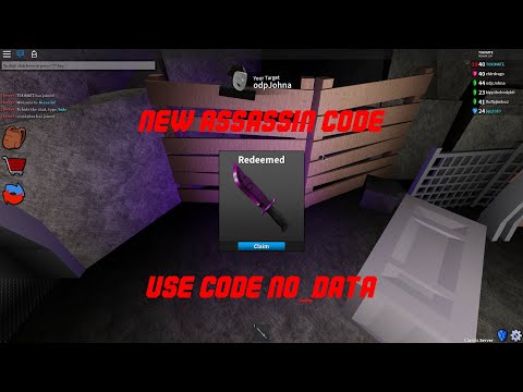 assassin item hacks roblox assassin item hacks roblox