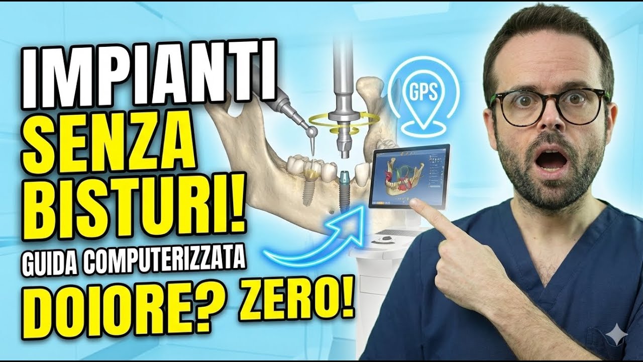 Raimondo Settimo Luparelli-3