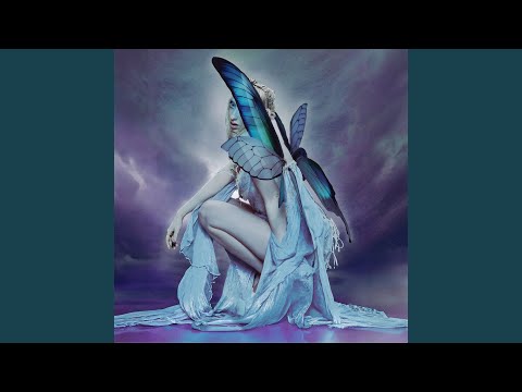 Away With The Fairies