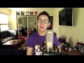Made In The USA - Demi Lovato (Jason Chen ...