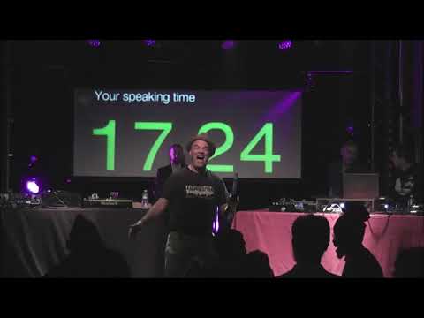 L'Accordeur Clash : Heartical vs Bam Salute (Full video) - 3/2/2024