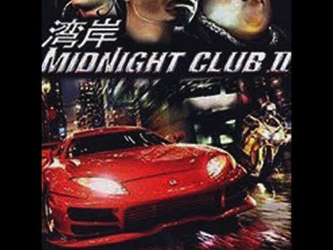 Mlodyskiny x Mlody Yerba x Schafter type beat "Tuning"