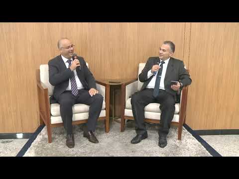 CULTO DA FAMILIA | 03/04/2022 | TV AD BELÉM