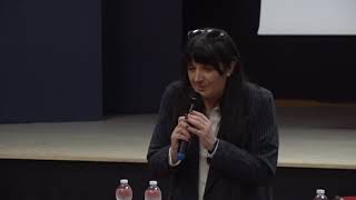 non-fare-lo-sbronzo-studenti-a-scuola-di-sicurezza-urbana-e-stradale