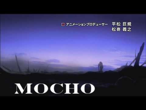 Friendship AMV for the anime contst 2010