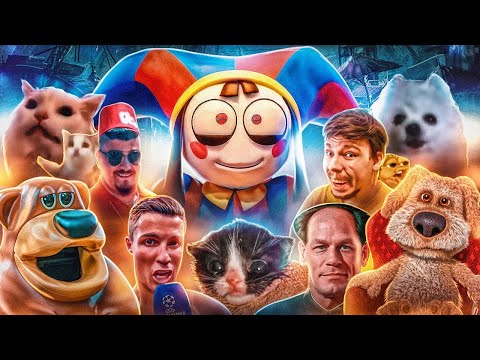 YouTube Thumbnail