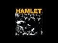 Hamlet-Habitación 106