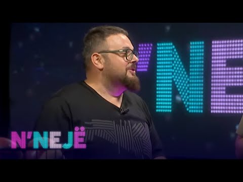 Osman Azemi, aktori më i dobët sipas Muhamedit