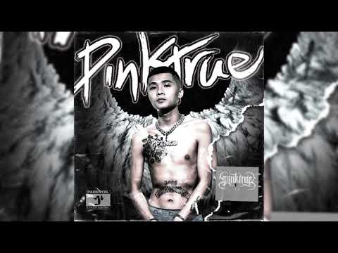 PINKU - V12 (Official Audio) ft. YUNGCK