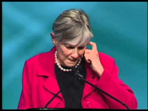 DIane_Ravitch_Speaks to_Florida_Educators_Pt3_of_4