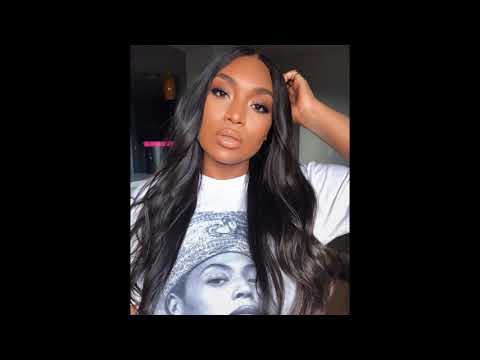 FIGOGANG X NAVI X LOVE DRILL TYPE BEAT - "MELANIN" | UK/NL DRILL INSTRUMENTAL 2021 (PROD BY KUMSZ)