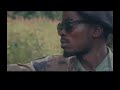 Dj Chairman Eric Omondi RAMBO II Action Movie Best 2023 Chairman Eric Omondi Ft Mulamwa