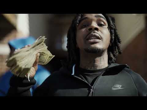 3 problems ProbloGang4L