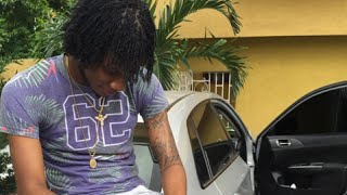 Masicka - One Don | Explicit | MileStone Riddim | December 2015