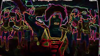 The Planet Doesn&#39;t Mind | New Musik