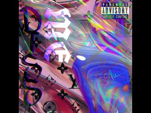 DISS ME - KODSHIKON (Prod. THAIBEATS)